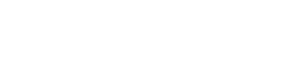 Nexo Jurídico